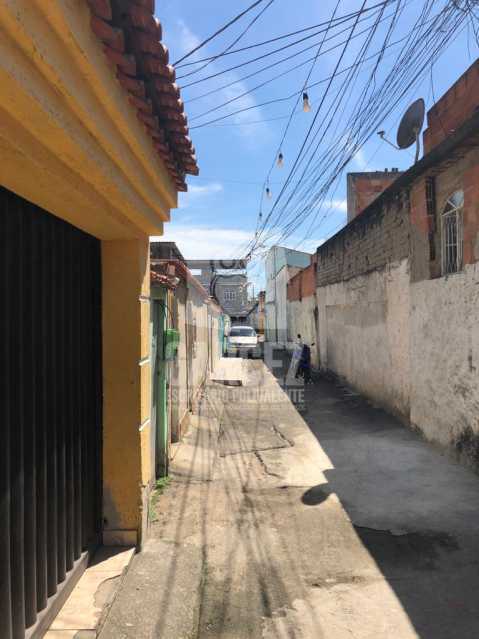 06 - 6