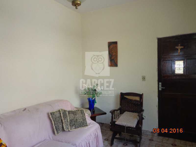 DSC07529 - 5