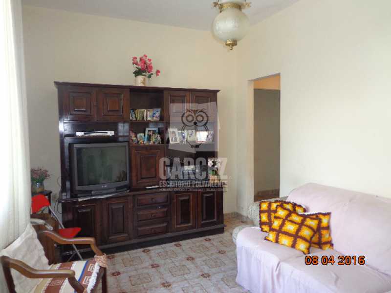 DSC07530 - 6