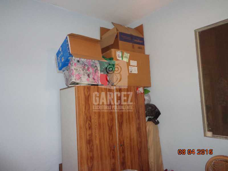 DSC07531 - 7