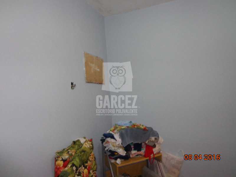 DSC07534 - 10