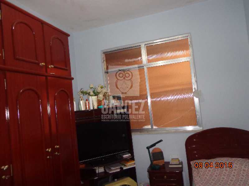 DSC07535 - 11