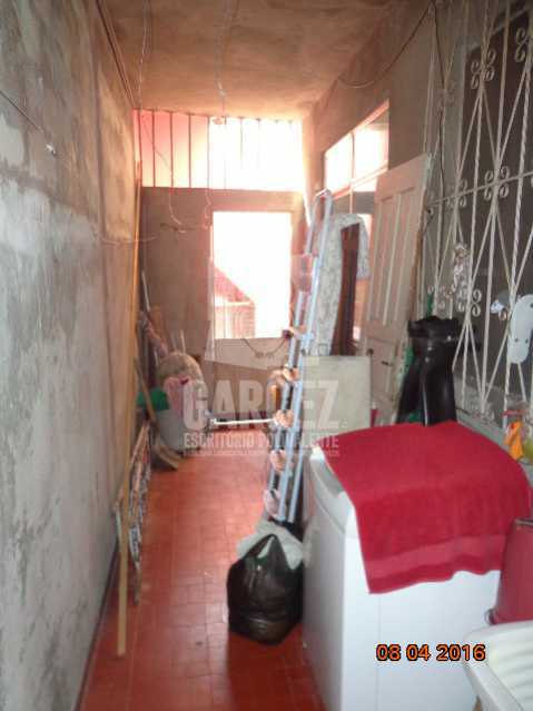 DSC07536 - 12