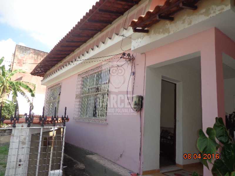 DSC07541 - 17