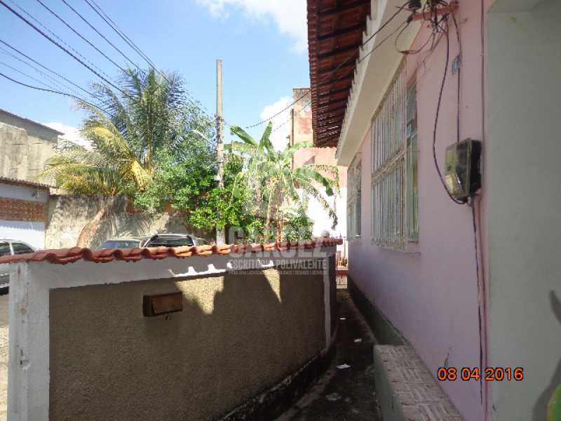 DSC07542 - 18