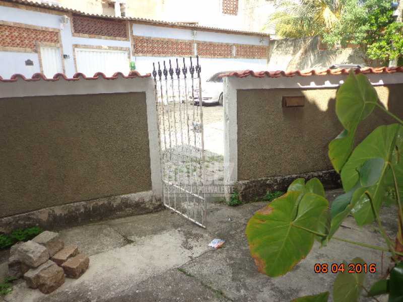 DSC07543 - 19