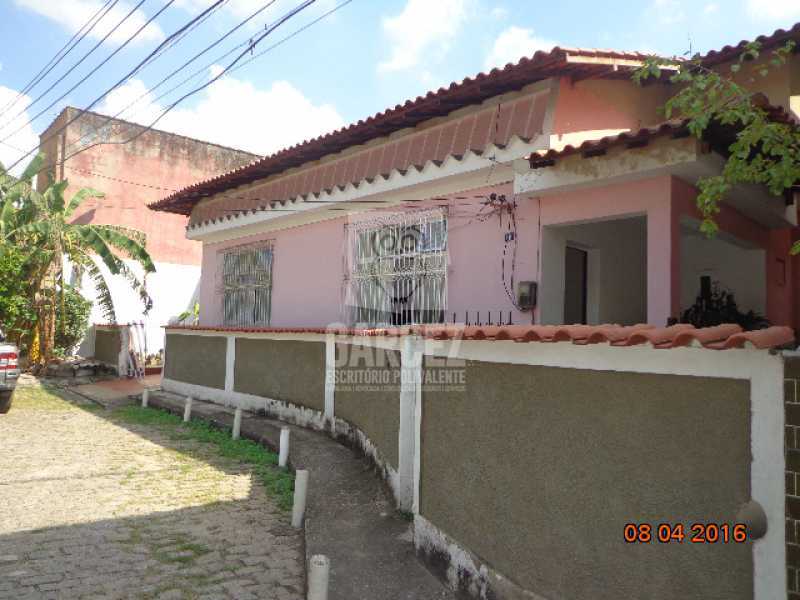 DSC07544 - 20