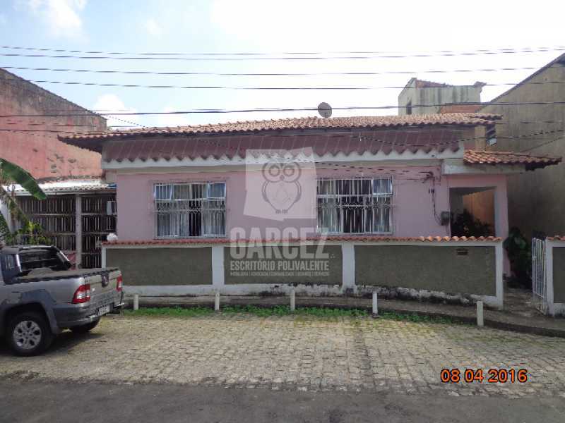 DSC07546 - 21