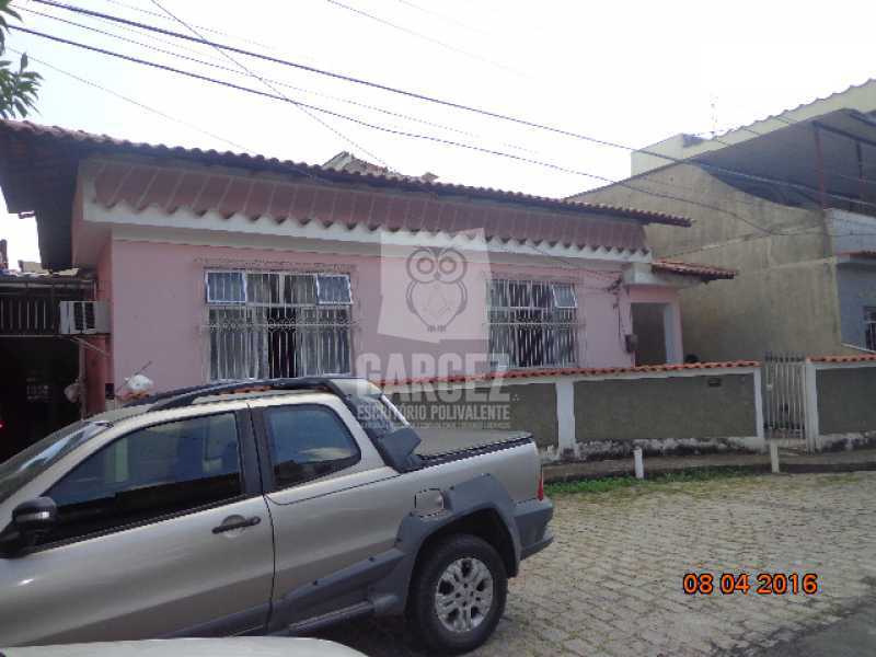 DSC07547 - 22