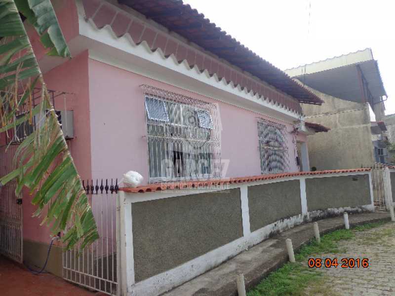 DSC07548 - 23