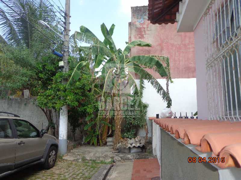 DSC07549 - 24
