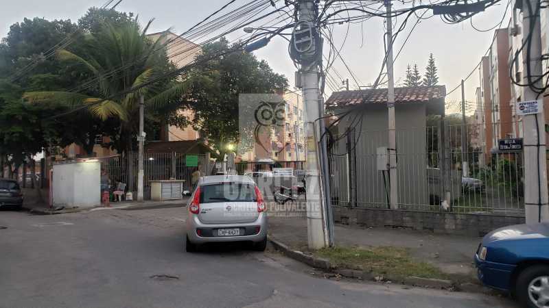 04 - 5