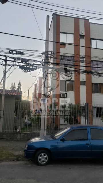 05 - 6