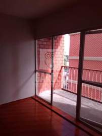 Apartamento 2 quartos à venda Tanque, Rio de Janeiro - R$ 210.000 - GIAP20034