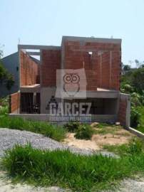 Casa 4 quartos à venda BAÍA FORMOSA, Armação dos Búzios - R$ 90.000 - GICA40010