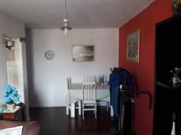 Apartamento 2 quartos à venda Turiaçu, Rio de Janeiro - R$ 140.000 - GIAP20041