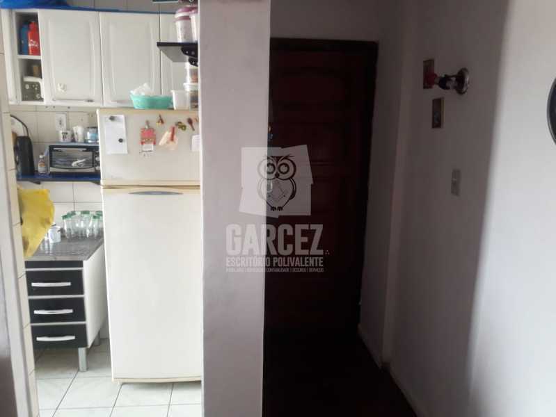 02 - 2