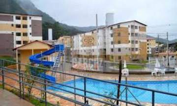 Apartamento 2 quartos à venda Curicica, Rio de Janeiro - R$ 150.000 - GIAP20043
