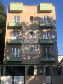 Apartamento 2 quartos à venda Campo Grande, Rio de Janeiro - R$ 180.000 - GIAP20045