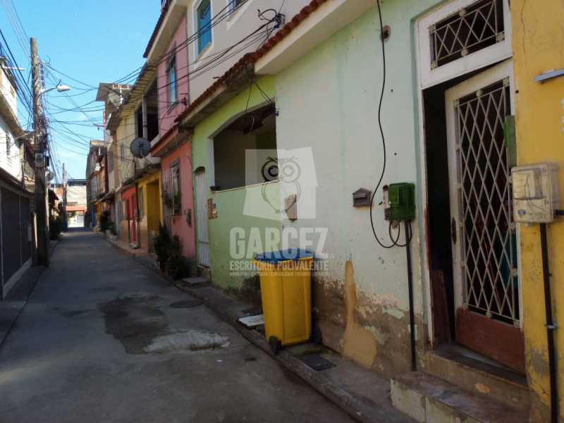 04 - 2