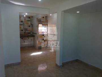 Casa em Condomínio 2 quartos à venda Realengo, Rio de Janeiro - R$ 130.000 - GICN20020