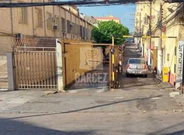 Apartamento 2 quartos à venda Lins de Vasconcelos, Rio de Janeiro - R$ 150.000 - GIAP20054
