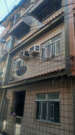 Apartamento 2 quartos à venda Oswaldo Cruz, Rio de Janeiro - R$ 140.000 - GIAP20055