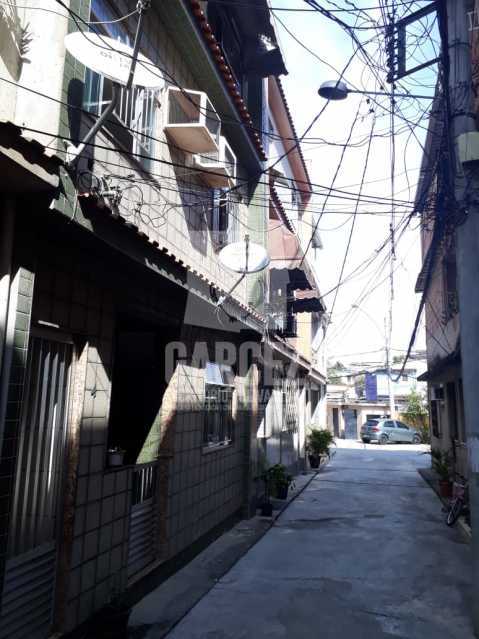 02 - 3
