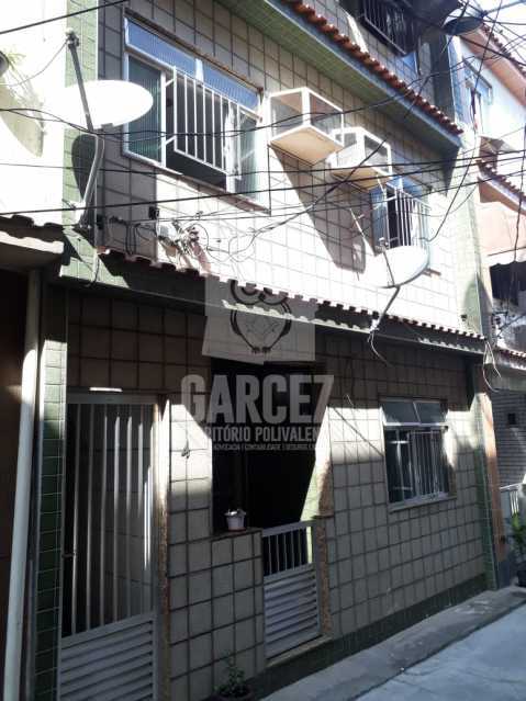 03 - 4