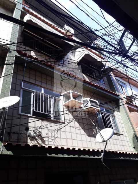05 - 6