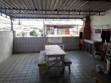 Apartamento 2 quartos à venda Oswaldo Cruz, Rio de Janeiro - R$ 150.000 - GIAP20056