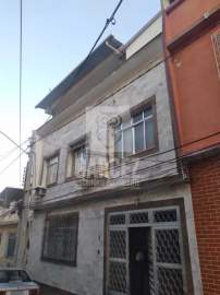 Casa 4 quartos à venda Campinho, Rio de Janeiro - R$ 380.000 - GICA40015