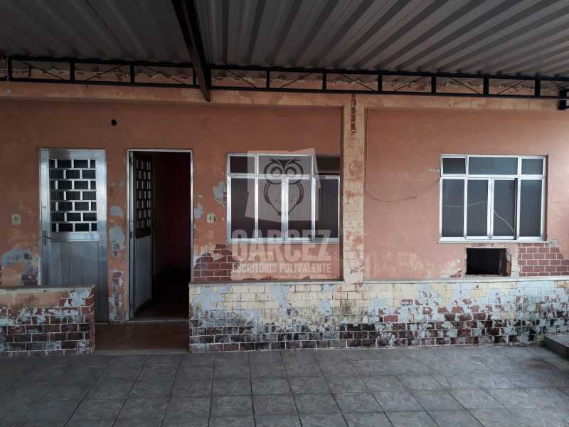 01 - 2