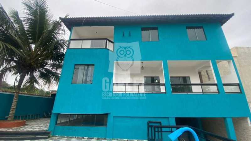 06 - 6