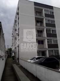 Apartamento 2 quartos à venda Praça Seca, Rio de Janeiro - R$ 140.000 - GIAP20066