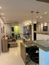 Apartamento 2 quartos à venda Recreio dos Bandeirantes, Rio de Janeiro - R$ 530.000 - GIAP20068