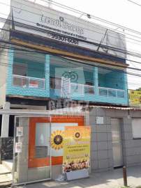 Apartamento 3 quartos à venda Realengo, Rio de Janeiro - R$ 150.000 - GIAP30014