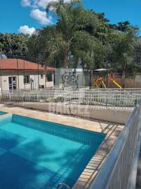 Apartamento 2 quartos à venda Rocha Miranda, Rio de Janeiro - R$ 220.000 - GIAP20073