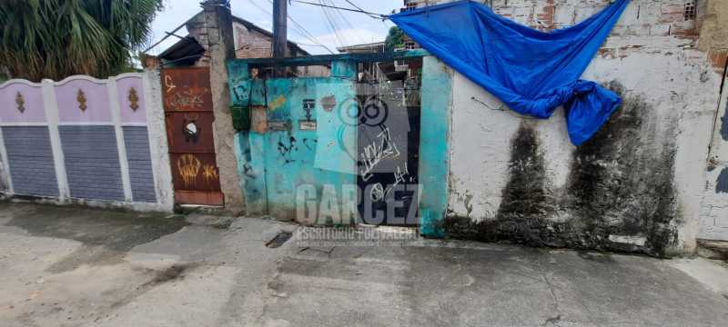 01 - 2
