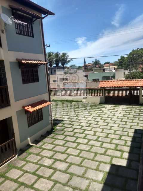 06 - 6
