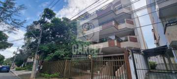 Apartamento 3 quartos à venda Recreio dos Bandeirantes, Rio de Janeiro - R$ 850.000 - GIAP30015