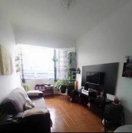 Apartamento 2 quartos à venda Rocha Miranda, Rio de Janeiro - R$ 180.000 - GIAP20079