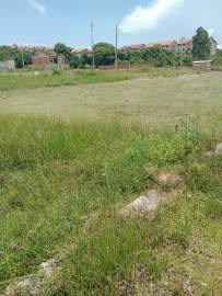 Terreno Residencial à venda Campo Grande, Rio de Janeiro - R$ 75.000 - GITR00021
