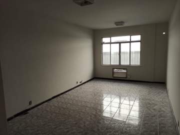 Sala Comercial 25m² à venda Cacuia, Rio de Janeiro - R$ 130.000 - GISL00005