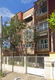 Apartamento 3 quartos à venda Campo Grande, Rio de Janeiro - R$ 350.000 - GIAP30016