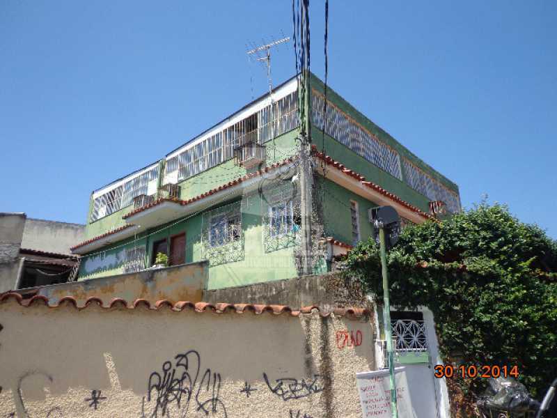 DSC05615 - 2