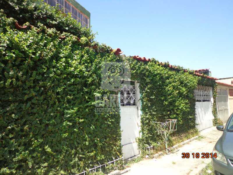 DSC05616 - 3
