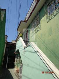 Apartamento 2 quartos à venda Bento Ribeiro, Rio de Janeiro - R$ 120.000 - GIAP20084