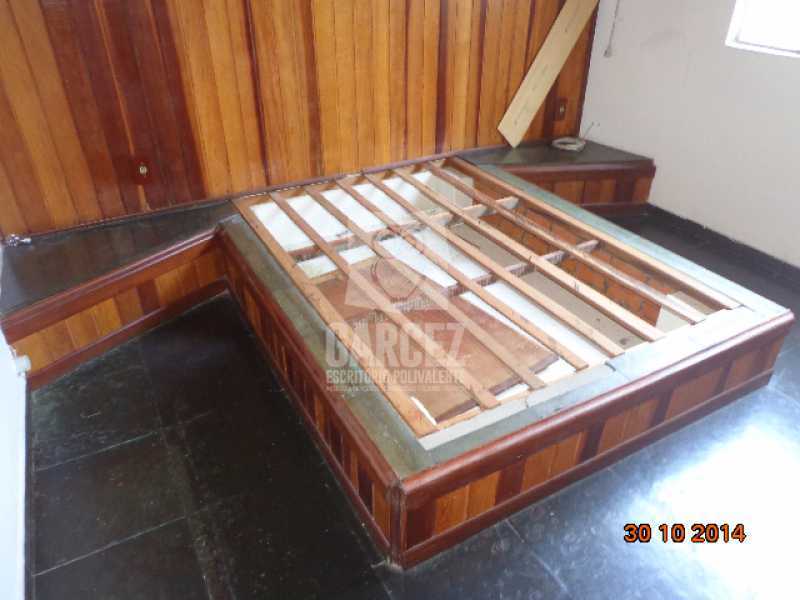 DSC05634 - 14