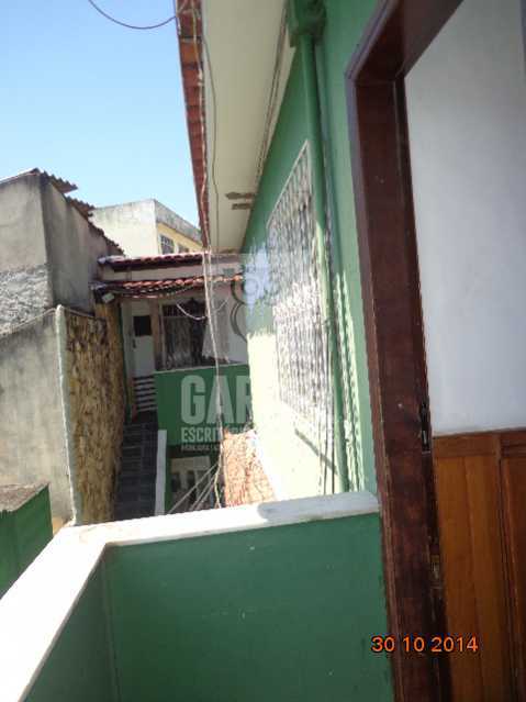 DSC05639 - 19